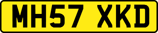 MH57XKD