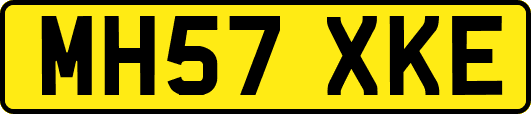 MH57XKE