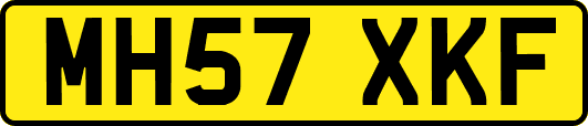MH57XKF
