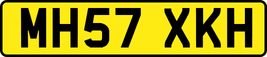 MH57XKH