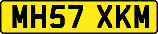 MH57XKM