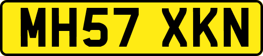 MH57XKN
