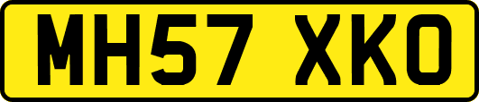 MH57XKO