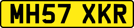MH57XKR