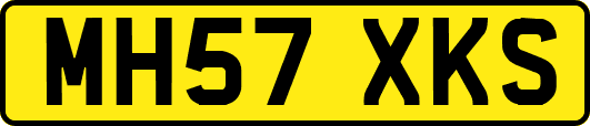 MH57XKS