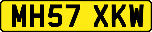 MH57XKW