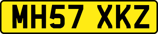 MH57XKZ