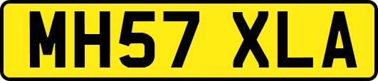 MH57XLA