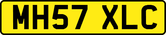 MH57XLC