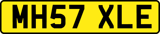 MH57XLE