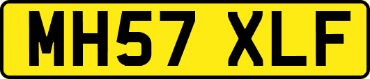 MH57XLF