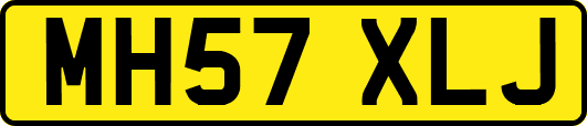 MH57XLJ