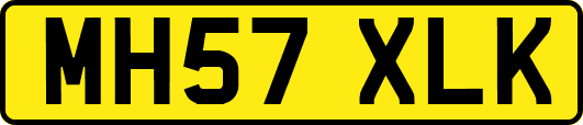 MH57XLK