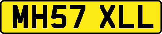 MH57XLL