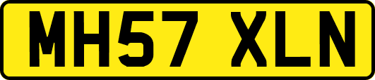 MH57XLN