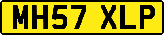 MH57XLP