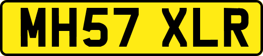 MH57XLR