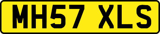 MH57XLS