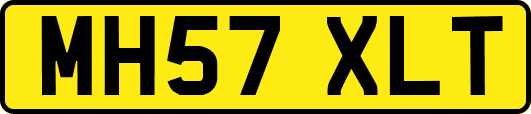 MH57XLT