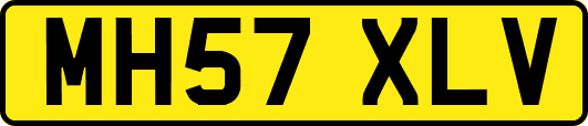 MH57XLV