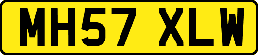 MH57XLW