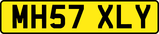 MH57XLY