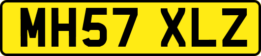 MH57XLZ