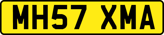 MH57XMA