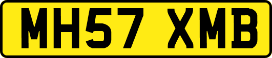 MH57XMB