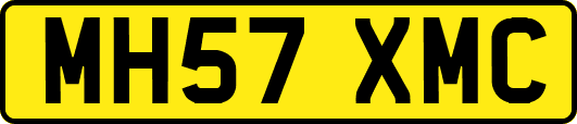 MH57XMC