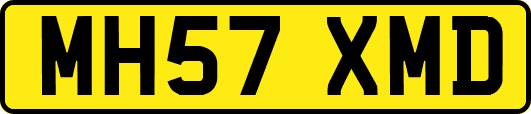 MH57XMD