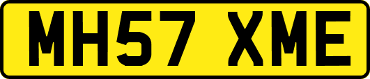 MH57XME