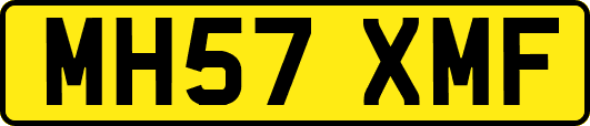 MH57XMF