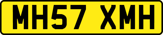 MH57XMH