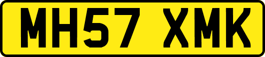 MH57XMK