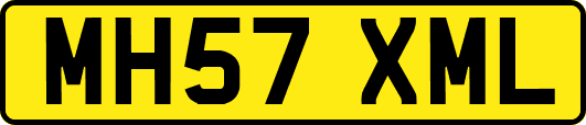 MH57XML