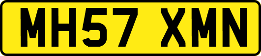 MH57XMN