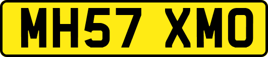 MH57XMO
