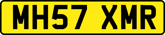 MH57XMR