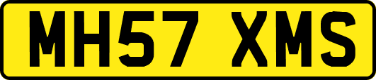 MH57XMS
