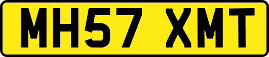 MH57XMT