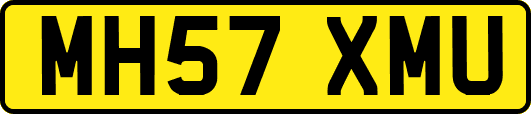 MH57XMU