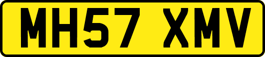 MH57XMV