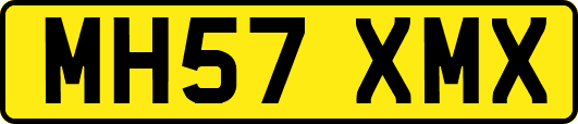 MH57XMX