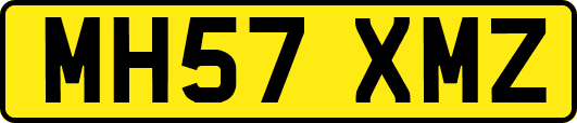 MH57XMZ