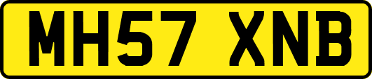 MH57XNB