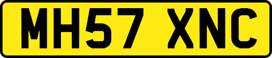 MH57XNC