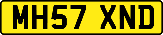 MH57XND