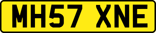 MH57XNE