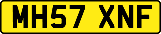MH57XNF